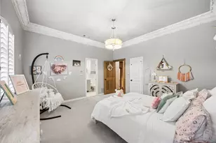 1800 Windermere Dr, Plano, TX 75093 - Photo 22