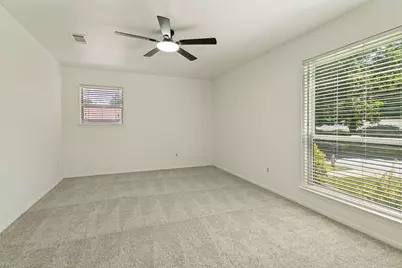 4009 Twilight Drive S, Benbrook, TX 76116 - Photo 10