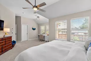 1400 Twilight Dr, Flower Mound, TX 75028 - Photo 26