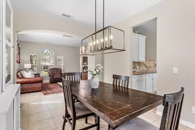 1400 Twilight Drive, Flower Mound, TX 75028 - Photo 12