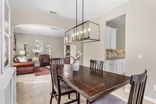 1400 Twilight Dr, Flower Mound, TX 75028 - Photo 12