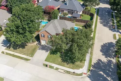 1400 Twilight Drive, Flower Mound, TX 75028 - Photo 6