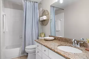 1400 Twilight Dr, Flower Mound, TX 75028 - Photo 30