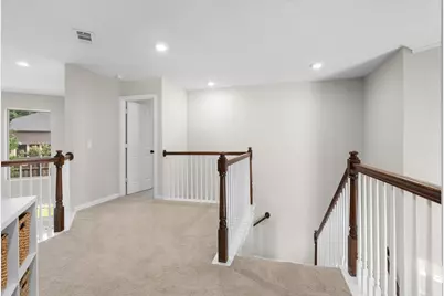 1400 Twilight Drive, Flower Mound, TX 75028 - Photo 24