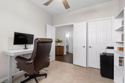1400 Twilight Drive, Flower Mound, TX 75028 - Photo 20