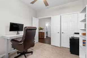 1400 Twilight Dr, Flower Mound, TX 75028 - Photo 20