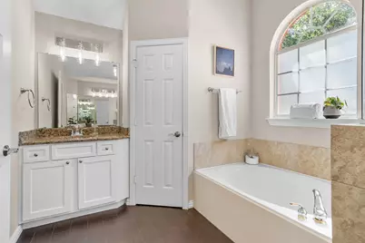 1400 Twilight Drive, Flower Mound, TX 75028 - Photo 28