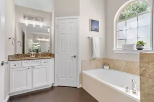 1400 Twilight Dr, Flower Mound, TX 75028 - Photo 28