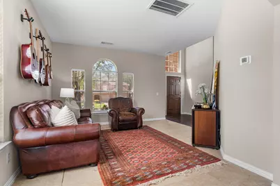 1400 Twilight Drive, Flower Mound, TX 75028 - Photo 10