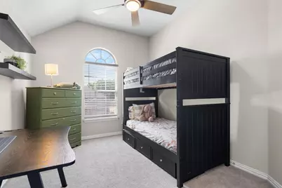 1400 Twilight Drive, Flower Mound, TX 75028 - Photo 32