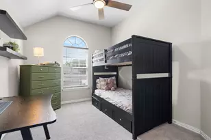 1400 Twilight Dr, Flower Mound, TX 75028 - Photo 32