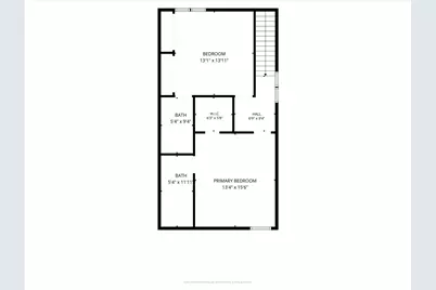 1 Meadow Lane, Bedford, TX 76021 - Photo 24