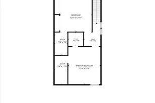 [Address not provided], Bedford, TX 76021 - Photo 24