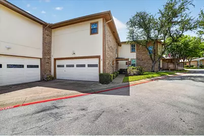 1 Meadow Lane, Bedford, TX 76021 - Photo 22