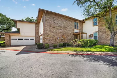 1 Meadow Lane, Bedford, TX 76021 - Photo 2