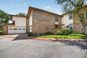 [Address not provided], Bedford, TX 76021 - Photo 2