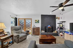 [Address not provided], Bedford, TX 76021 - Photo 8