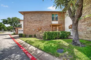 1 Meadow Ln, Bedford, TX 76021 - Photo 1