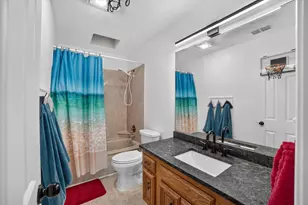 [Address not provided], Bedford, TX 76021 - Photo 14