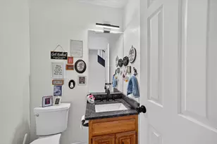 [Address not provided], Bedford, TX 76021 - Photo 12