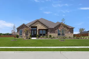 221 Penrose Dr, Ovilla, TX 75154 - Photo 1