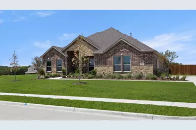 221 Penrose Drive, Ovilla, TX 75154 - Photo 2