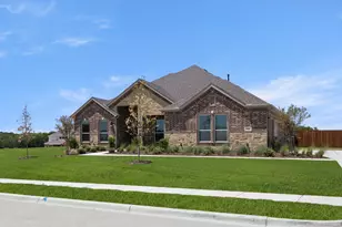 221 Penrose Dr, Ovilla, TX 75154 - Photo 2