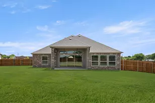 221 Penrose Dr, Ovilla, TX 75154 - Photo 24