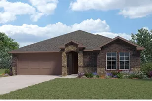 2307 Sidney Dr, Sherman, TX 75090 - Photo 1