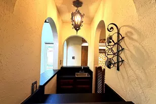 2510 Brookcrest Dr, Garland, TX 75040 - Photo 8