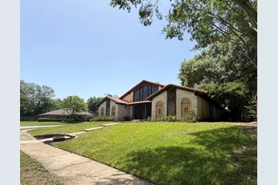 2510 Brookcrest Drive, Garland, TX 75040 - Photo 22