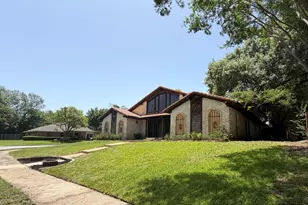 2510 Brookcrest Dr, Garland, TX 75040 - Photo 22