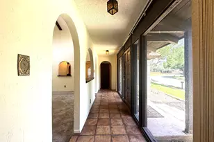 2510 Brookcrest Dr, Garland, TX 75040 - Photo 6