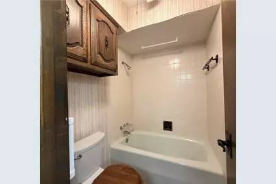 2510 Brookcrest Drive, Garland, TX 75040 - Photo 12