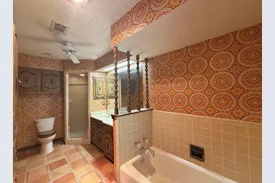 2510 Brookcrest Drive, Garland, TX 75040 - Photo 12