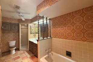 2510 Brookcrest Dr, Garland, TX 75040 - Photo 12