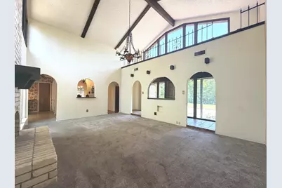 2510 Brookcrest Drive, Garland, TX 75040 - Photo 4