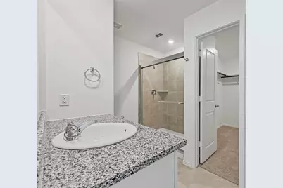 135 Wheatgrass Lane, Princeton, TX 75407 - Photo 18