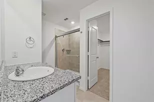 135 Wheatgrass Ln, Princeton, TX 75407 - Photo 18