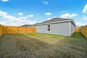 135 Wheatgrass Ln, Princeton, TX 75407 - Photo 20