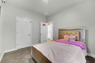 1120 Gillespie Dr, Fort Worth, TX 76247 - Photo 16