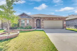 1120 Gillespie Dr, Fort Worth, TX 76247 - Photo 1