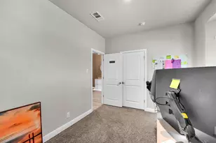 1120 Gillespie Dr, Fort Worth, TX 76247 - Photo 20