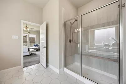 448 Bessie Coleman Boulevard, Waxahachie, TX 75165 - Photo 22