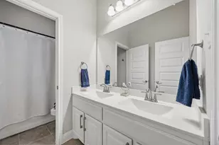 448 Bessie Coleman Blvd, Waxahachie, TX 75165 - Photo 24