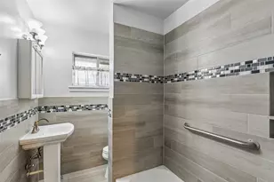 600 Westwood Dr, Richardson, TX 75080 - Photo 24