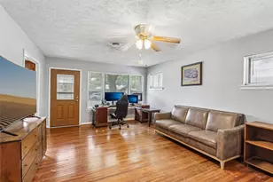 600 Westwood Dr, Richardson, TX 75080 - Photo 12