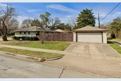 600 Westwood Drive, Richardson, TX 75080 - Photo 4