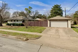 600 Westwood Dr, Richardson, TX 75080 - Photo 4