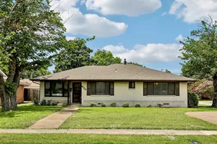 600 Westwood Dr, Richardson, TX 75080 - Photo 2